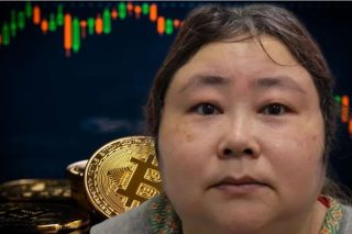 Κιμ bitcoin